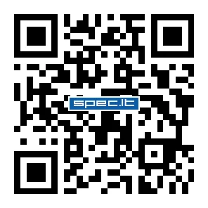 QR kodas | Saneka, UAB