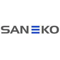 SANEKO, UAB