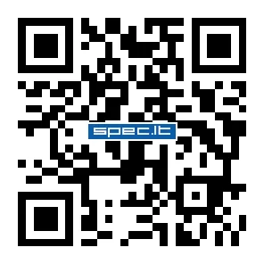 QR kodas | Saneksma, UAB