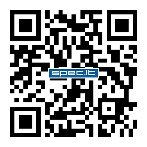 QR kodas | Saneksta, UAB