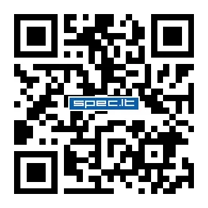 QR kodas | Sanela, MB