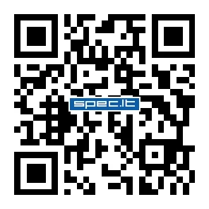 QR kodas | Sanelt, MB