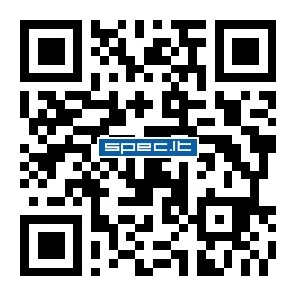 QR kodas | Sanema, UAB