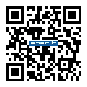 QR kodas | Sanepa, UAB