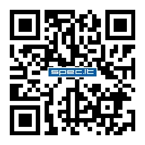 QR kodas | Sanerga, UAB