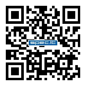 QR kodas | Saneša, MB