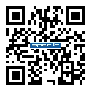 QR kodas | Sanesetas, UAB