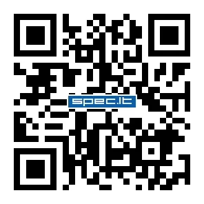 QR kodas | Sanesta, UAB