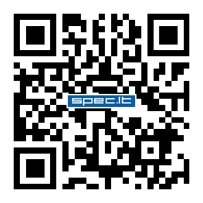 QR kodas | Sanflowers, MB