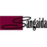 SANGAIDA, UAB