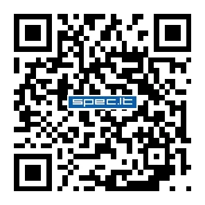 QR kodas | SANGAIDOS TINKLAS, UAB