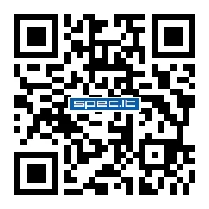 QR kodas | Sangaiva, MB
