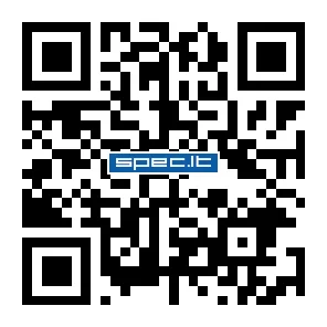 QR kodas | Sangaja, UAB