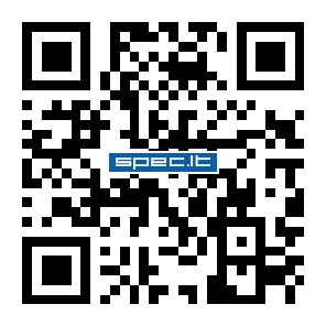 QR kodas | Sangama, UAB