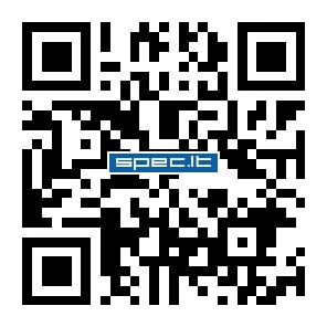 QR kodas | Sangamonas, UAB