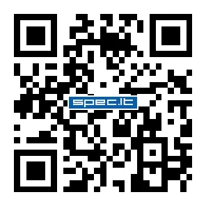 QR kodas | Sangaras, UAB