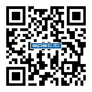 QR kodas | Sangeda, UAB
