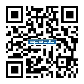 QR kodas | Sangera, UAB