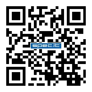 QR kodas | Sangesta, UAB