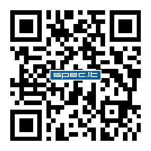 QR kodas | Sangeta, MB