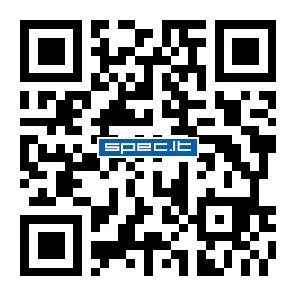QR kodas | Sangeva, UAB