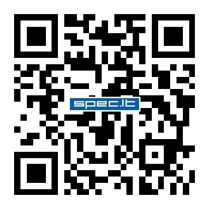 QR kodas | Sangirus, UAB