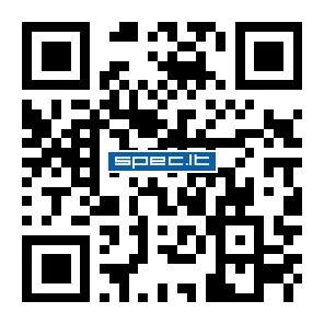 QR kodas | Sangita, UAB