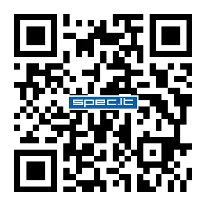 QR kodas | SANGITUS, UAB