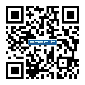 QR kodas | SANGODA, UAB