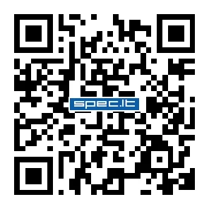 QR kodas | ŠANGRILA, V. Mikelionienės firma