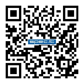 QR kodas | Sangrūdos ambulatorija, VšĮ