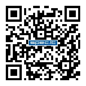 QR kodas | Sangrūdos kaimo bendruomenė