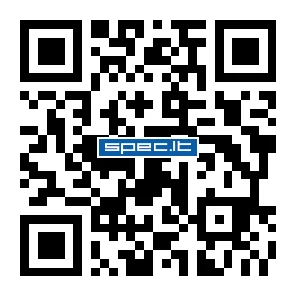 QR kodas | Sangus, UAB