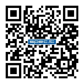 QR kodas | Sanguškų parkas, UAB
