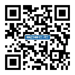 QR kodas | Audrex, MB