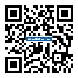 QR kodas | Sanhera, MB