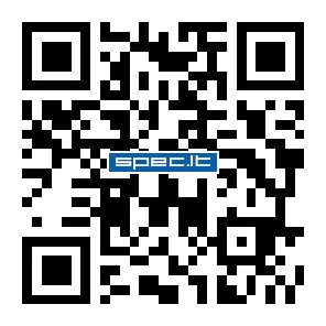 QR kodas | Sanidėja, UAB