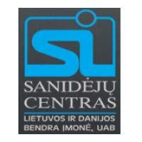 Bendra LietuvosDanijos įmonė uždaroji akcinė bendrovė Sanidėjų centras