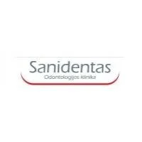SANIDENTAS, UAB | spec.lt