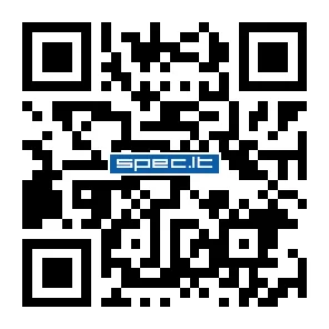 QR kodas | SANIFARMA, UAB