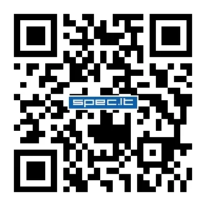 QR kodas | Sanikona, UAB