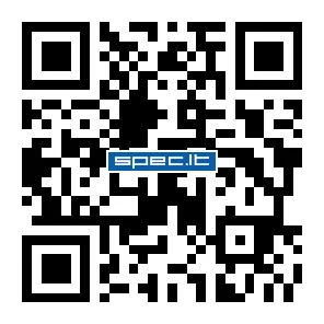 QR kodas | ŠANILĖ, UAB