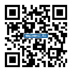 QR kodas | Sanilita, UAB