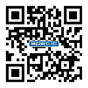 QR kodas | SANILLY, UAB