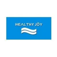 Sanimas, UAB | spec.lt