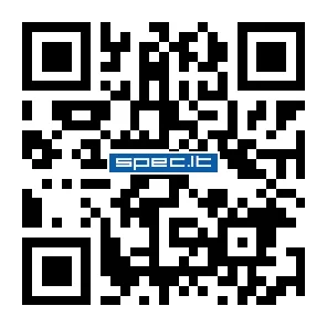 QR kodas | Sanimas, UAB