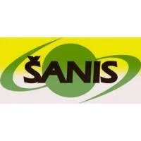 Šanis, UAB | spec.lt