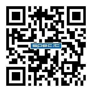 QR kodas | SANISTAR, UAB