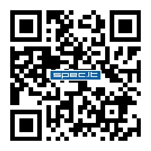 QR kodas | Sanit 3x3, VŠĮ