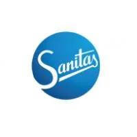 SANITAS, AB | spec.lt